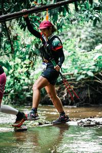 BIB: 
                            <button type="button" onclick="openModal(25292364)" class="btn btn-primary btn-sm float-right btn-popup" data-toggle="modal" data-target=".modal-high-quality">
                        <i class="fas fa-shopping-cart"></i> Add to Cart
                    </button>
                                            <button type="button" onclick="isThisMe(25292364, true)" class="btn btn-success btn-sm float-right btn-popup btn-isme hidden" data-toggle="tooltip" data-placement="bottom" title="นี่คือรูปของคุณใช่ไหม คลิกที่นี่เพื่อเอาเข้าอัลบั้ม">
                        <i class="fas fa-plus"></i> Add to album
                    </button>
                    <button type="button" onclick="isThisMe(25292364, false)" class="btn btn-warning btn-sm float-right btn-popup btn-isnotme hidden">
                        <i class="fas fa-ban"></i> Remove from album
                    </button>